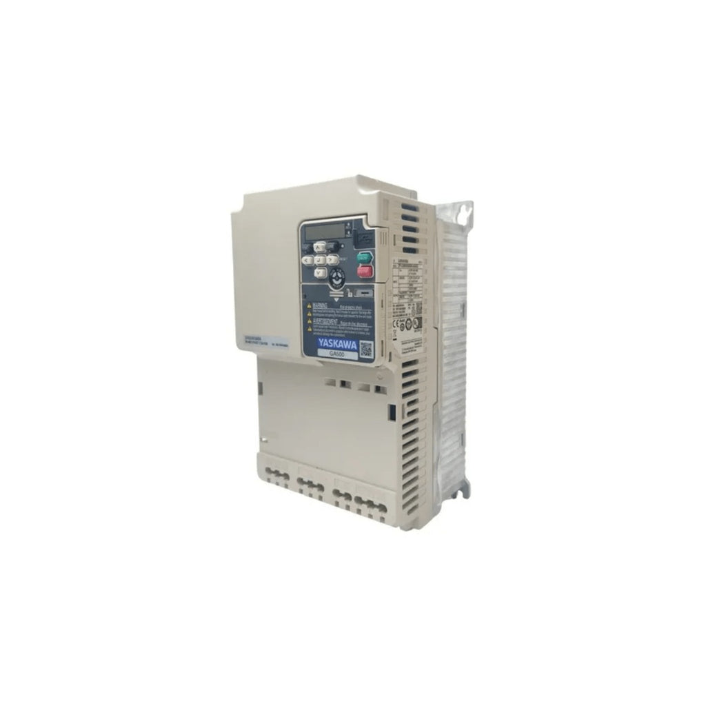 ZPSA-GA50V5-1 Yaskawa