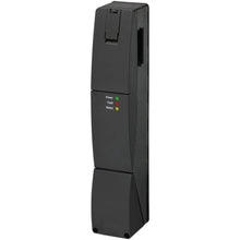 Load image into Gallery viewer, D41G-2YDG-T1 Omron