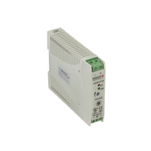 Load image into Gallery viewer, SPD24181 Carlo Gavazzi