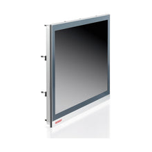 Load image into Gallery viewer, CP2607-0000 Beckhoff