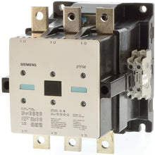 Load image into Gallery viewer, 3TF5622-0AM0 Siemens