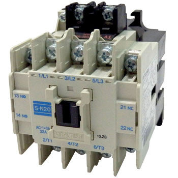 Mitsubishi  SN20AC200V