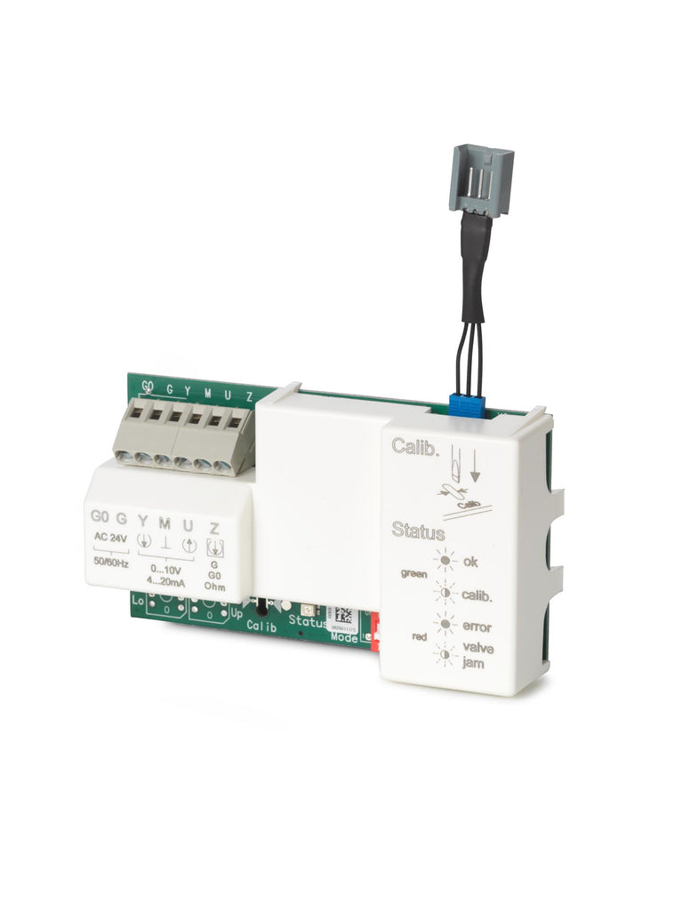 BPZ:466857488 Siemens