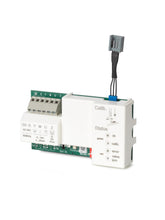 Load image into Gallery viewer, BPZ:466857488 Siemens
