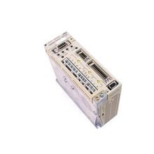 Load image into Gallery viewer, SGDM-04AC-SD2A Yaskawa