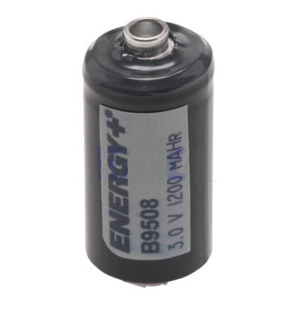 B9508 Energy Plus