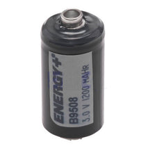 Load image into Gallery viewer, B9508 Energy Plus