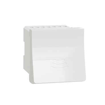 NU378618 Schneider Electric