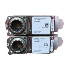 Load image into Gallery viewer, NMA:A5E33412837 Siemens