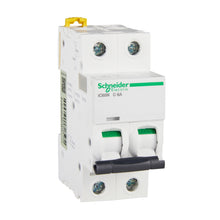 Load image into Gallery viewer, A9F18206 Schneider Electric