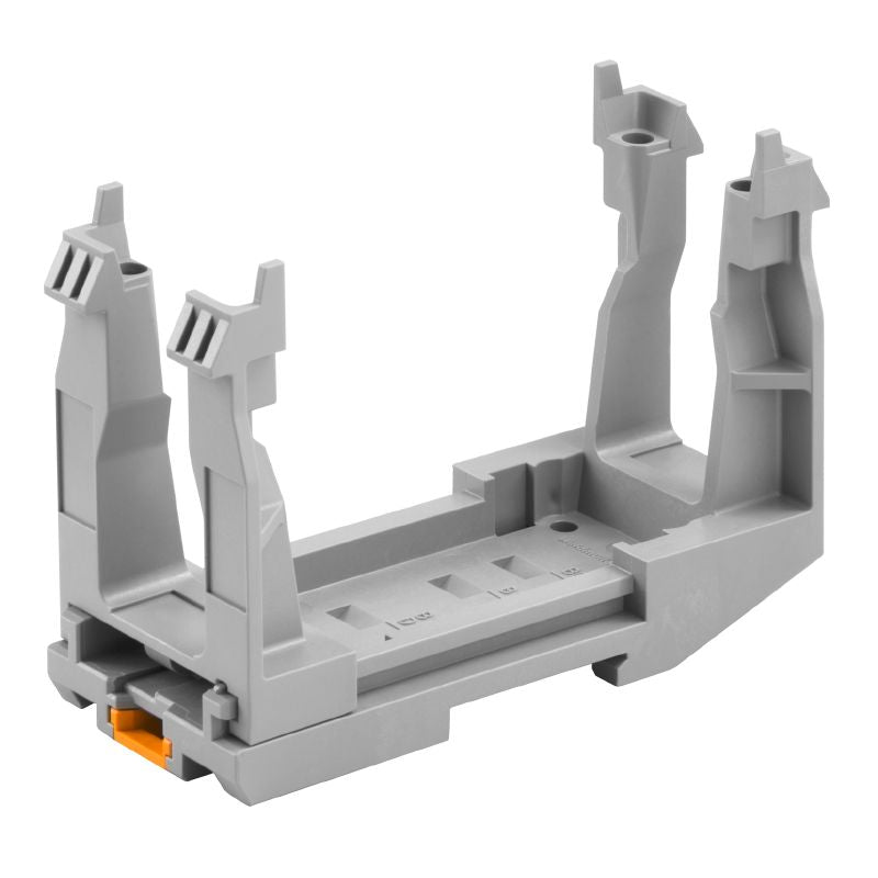 2883430000 Weidmuller - HDC RAILMATE BASIS N
