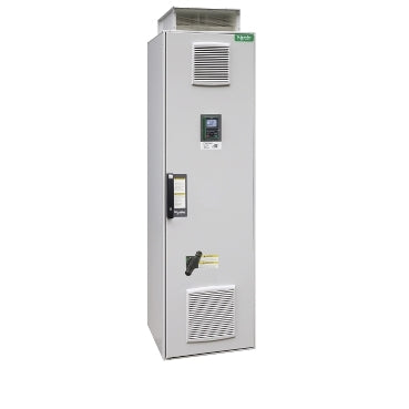 ATV660C20Q4X1 Schneider Electric