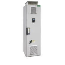 Load image into Gallery viewer, ATV660C20Q4X1 Schneider Electric