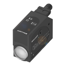 Load image into Gallery viewer, BKT0001 Balluff - BKT 67M-001-U-S92