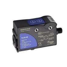 Load image into Gallery viewer, 954651000 Datalogic - TL50-W-815