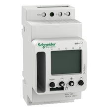Load image into Gallery viewer, CCT15551 Schneider Electric