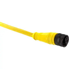 Load image into Gallery viewer, Y96E-44SD2 Omron