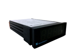 Load image into Gallery viewer, Omega  205PA1RC2
