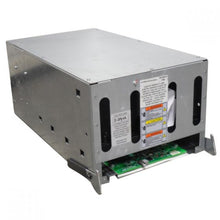 Load image into Gallery viewer, 6SR3902-0AG00-0AA0 Siemens