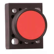 Load image into Gallery viewer, 3SB5000-0AC01 Siemens