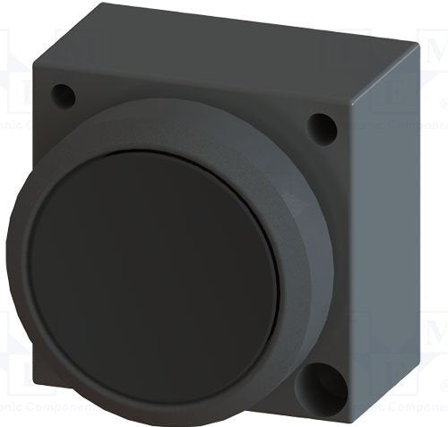 3SB5000-0AB01 Siemens