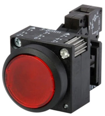 3SB5001-0AC01-0PQ0 Siemens