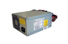 Load image into Gallery viewer, 623193-001 Delta Electronics