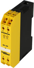 Load image into Gallery viewer, 7505501 Turck - MK1-2RP/24VDC