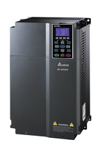 Load image into Gallery viewer, VFD185CP43B-21 Delta Electronics