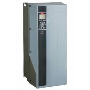 131B6662 Danfoss - FC-102P37KT4P55H1XGXXXXSXXXXAXBXCXXXXDX
