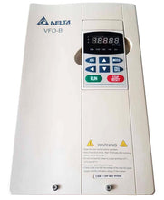 Load image into Gallery viewer, VFD007B43A Delta Electronics