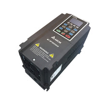Load image into Gallery viewer, VFD220CP43A-21 Delta Electronics