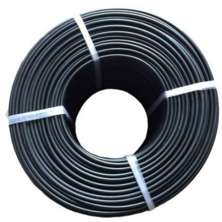 3BHL000550P0460 ABB - FEP 140 6X4 PIPE--6 MM, L=460 MM