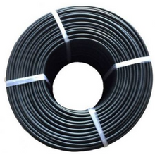 Load image into Gallery viewer, 3BHL000550P0460 ABB - FEP 140 6X4 PIPE--6 MM, L=460 MM