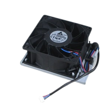 Load image into Gallery viewer, 130B1017 Danfoss