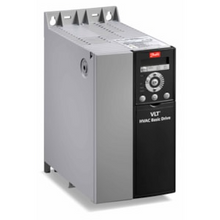 Load image into Gallery viewer, 131L9798 Danfoss - FC-101P5K5T2E20H4XXCXXXSXXXXAXBXCXXXXDX