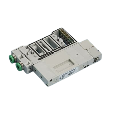 851Z056-1 ABB