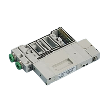Load image into Gallery viewer, 851Z056-1 ABB