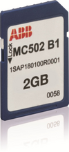 Load image into Gallery viewer, 857Z047-1 ABB