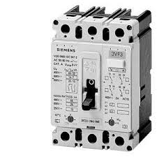 Siemens  3VF51116EL710AC1