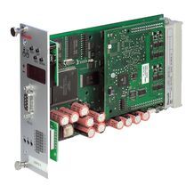 Load image into Gallery viewer, R901077297 Bosch Rexroth - VT-VSPD-1-2X/V0/0-0-1