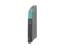 Load image into Gallery viewer, 6SL3120-2TE21-8AA4 Siemens