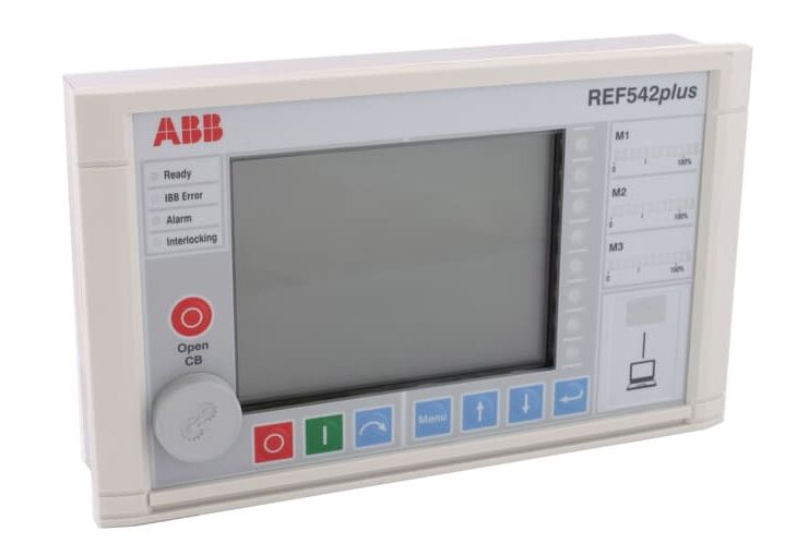 ABB  2RCA029395A0003