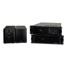 Load image into Gallery viewer, SUA750XL APC - Schneider Electric