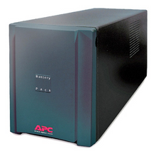 Load image into Gallery viewer, SUA24XLBP APC - Schneider Electric