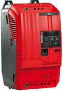 MCLTEB0022-5A3-4-00 SEW Eurodrive