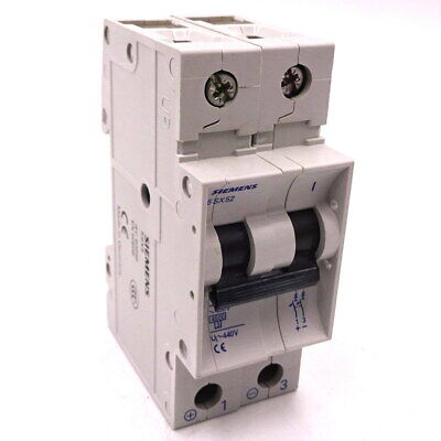 5SX5225-7 Siemens