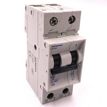 Load image into Gallery viewer, 5SX5225-7 Siemens