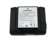 Load image into Gallery viewer, TREX-0002-3611 Emerson