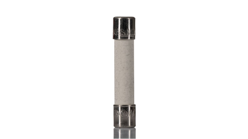 GSA3 Mersen